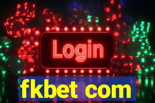 fkbet com